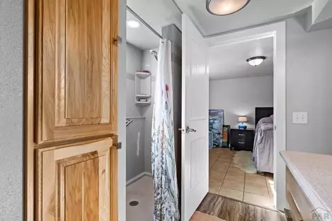 8148 Patti Dr, Rye, CO 81069 photo 22