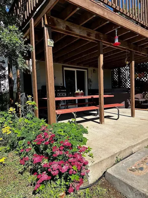 8148 Patti Dr, Rye, CO 81069 photo 33