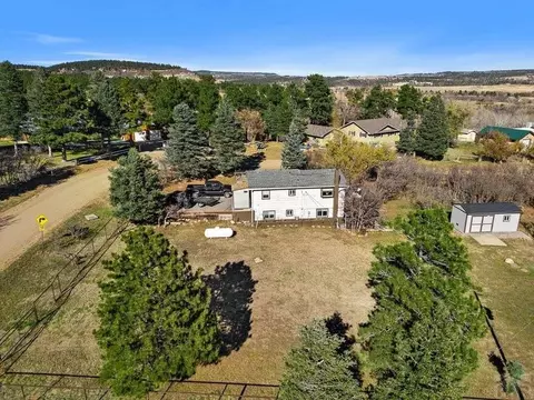 8148 Patti Dr, Rye, CO 81069 photo 36
