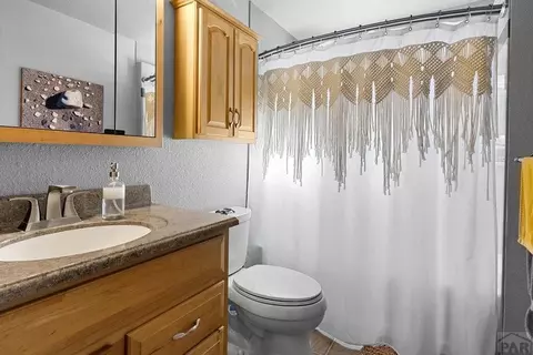 8148 Patti Dr, Rye, CO 81069 photo 23