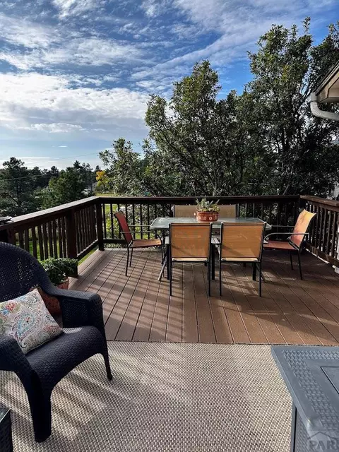 8148 Patti Dr, Rye, CO 81069 photo 28