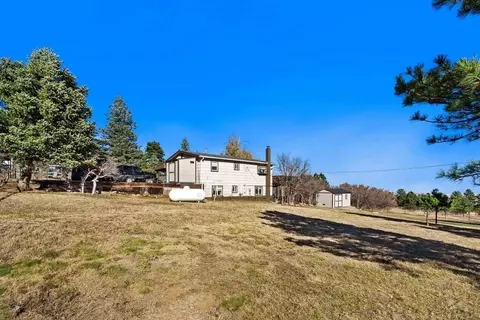 8148 Patti Dr, Rye, CO 81069 photo 35