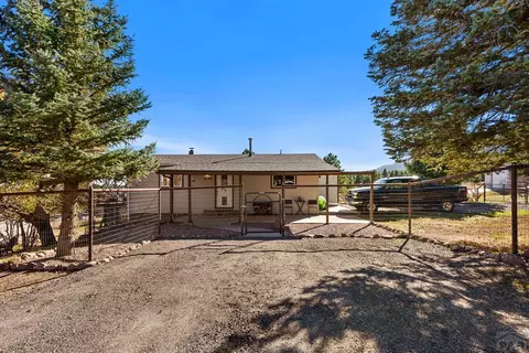 8148 Patti Dr, Rye, CO 81069 photo 3