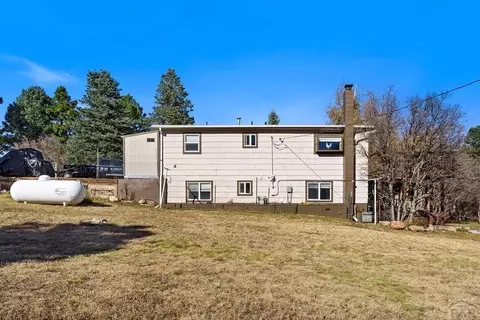 8148 Patti Dr, Rye, CO 81069 photo 37