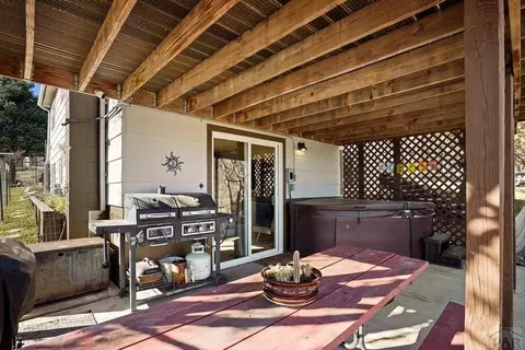 8148 Patti Dr, Rye, CO 81069 photo 25