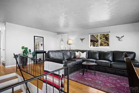 8148 Patti Dr, Rye, CO 81069 photo 7