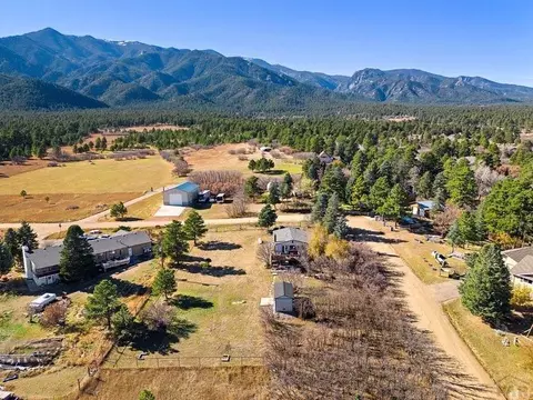 8148 Patti Dr, Rye, CO 81069 photo 41