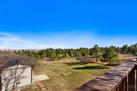 8148 Patti Dr, Rye, CO 81069 photo 31