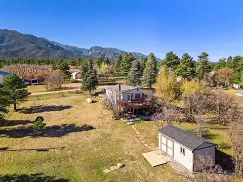 8148 Patti Dr, Rye, CO 81069 photo 38