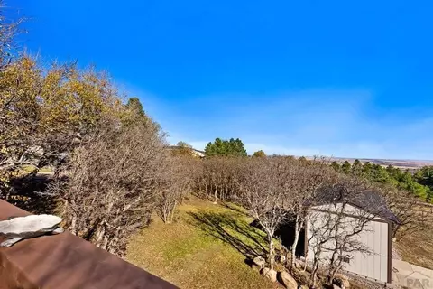 8148 Patti Dr, Rye, CO 81069 photo 30