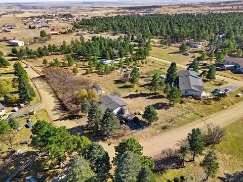 8148 Patti Dr, Rye, CO 81069 photo 42