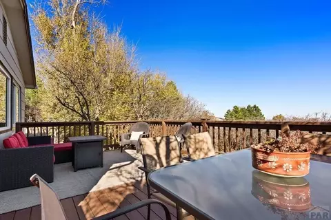 8148 Patti Dr, Rye, CO 81069 photo 27