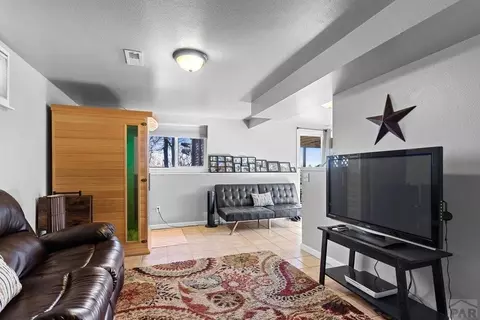 8148 Patti Dr, Rye, CO 81069 photo 17