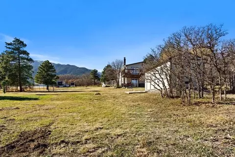 8148 Patti Dr, Rye, CO 81069 photo 34