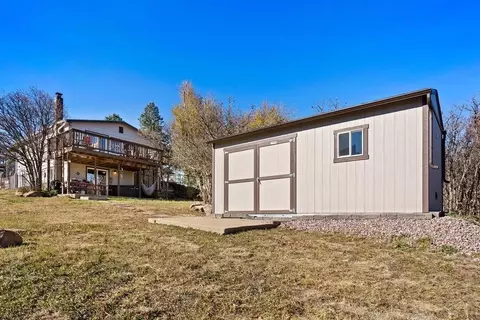 8148 Patti Dr, Rye, CO 81069 photo 32