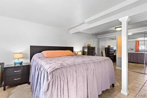 8148 Patti Dr, Rye, CO 81069 photo 19
