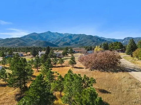 8148 Patti Dr, Rye, CO 81069 photo 43