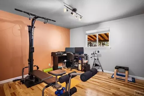 8148 Patti Dr, Rye, CO 81069 photo 13