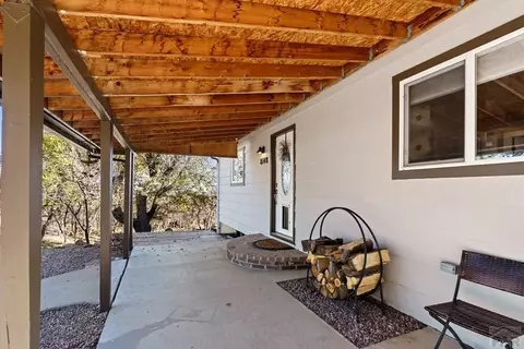 8148 Patti Dr, Rye, CO 81069 photo 5