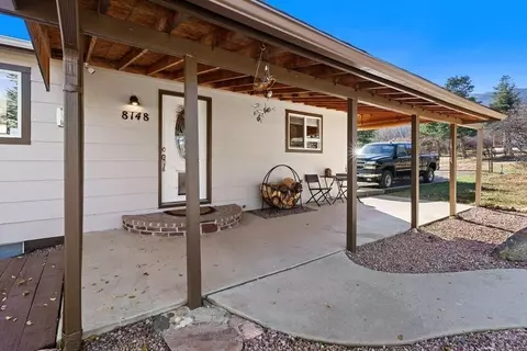 8148 Patti Dr, Rye, CO 81069 photo 4