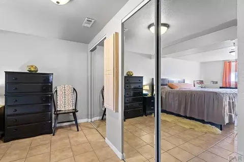 8148 Patti Dr, Rye, CO 81069 photo 20