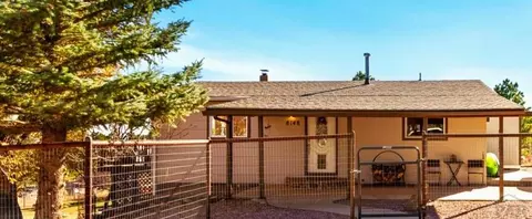 8148 Patti Dr, Rye, CO 81069 photo 1