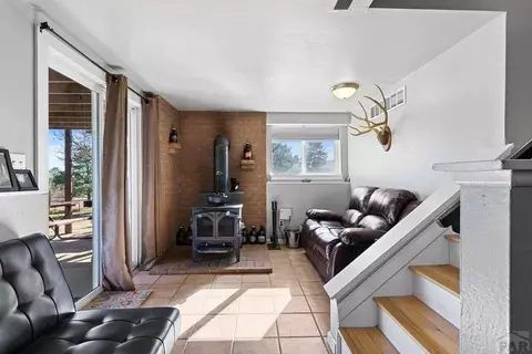 8148 Patti Dr, Rye, CO 81069 photo 15