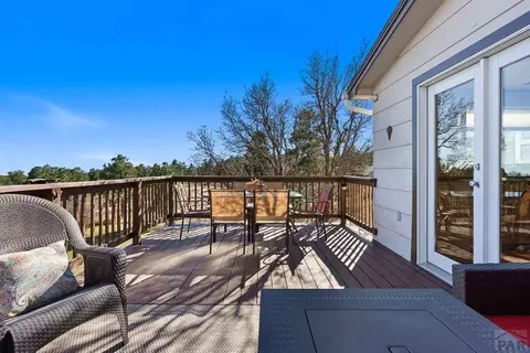 8148 Patti Dr, Rye, CO 81069 photo 29