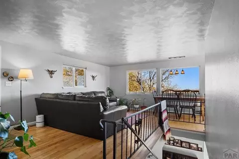 8148 Patti Dr, Rye, CO 81069 photo 6