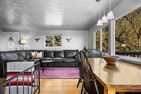 8148 Patti Dr, Rye, CO 81069 photo 9