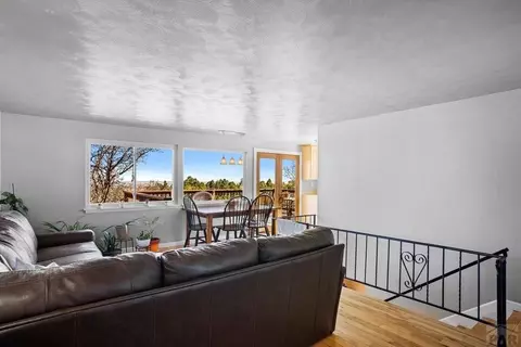 8148 Patti Dr, Rye, CO 81069 photo 8