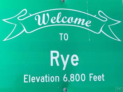 8148 Patti Dr, Rye, CO 81069 photo 48