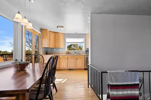 8148 Patti Dr, Rye, CO 81069 photo 10