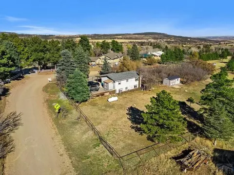 8148 Patti Dr, Rye, CO 81069 photo 39