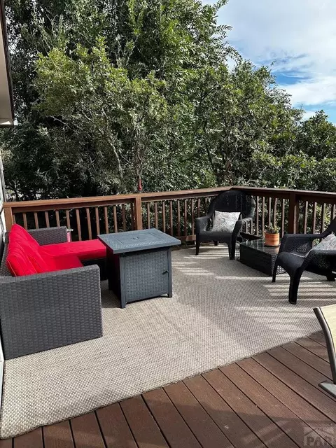 8148 Patti Dr, Rye, CO 81069 photo 26