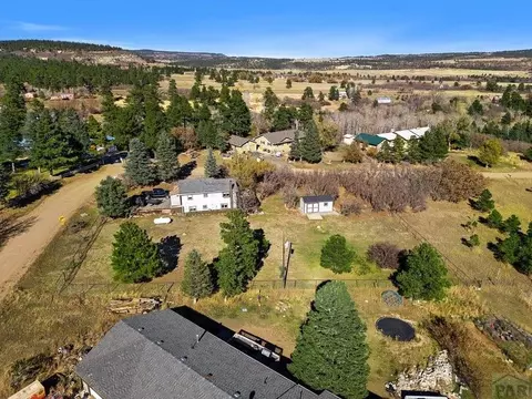 8148 Patti Dr, Rye, CO 81069 photo 40