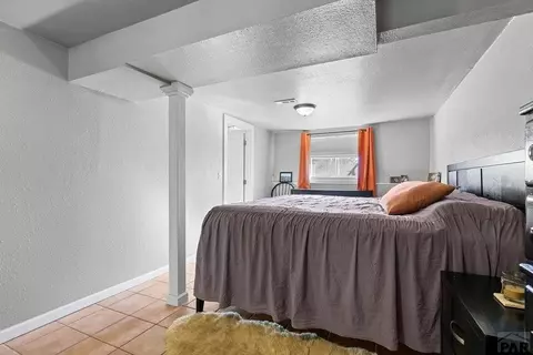 8148 Patti Dr, Rye, CO 81069 photo 21