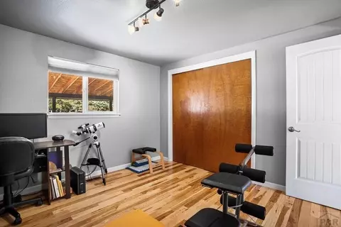8148 Patti Dr, Rye, CO 81069 photo 12