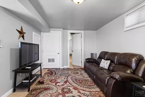 8148 Patti Dr, Rye, CO 81069 photo 18