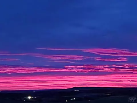 8148 Patti Dr, Rye, CO 81069 photo 2