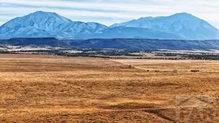tbd County Rd 351, La Veta, CO 81055