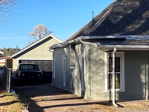 2123 Main St, Rye, CO 81069 photo 2