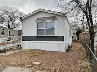 999 Fortino #84, Pueblo, CO 81008