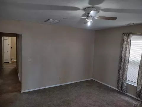 422 E 2nd St, La Junta, CO 81050 photo 11