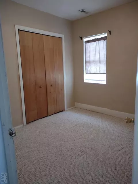 422 E 2nd St, La Junta, CO 81050 photo 9