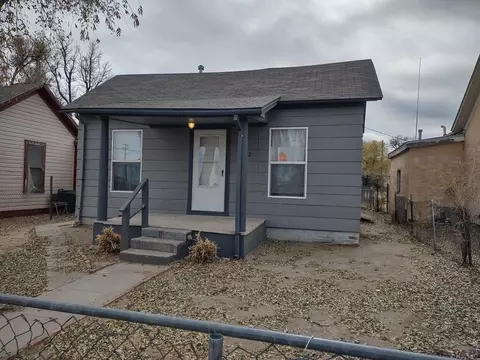 422 E 2nd St, La Junta, CO 81050 photo 2