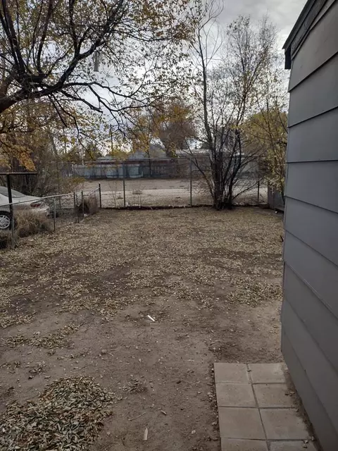 422 E 2nd St, La Junta, CO 81050 photo 4