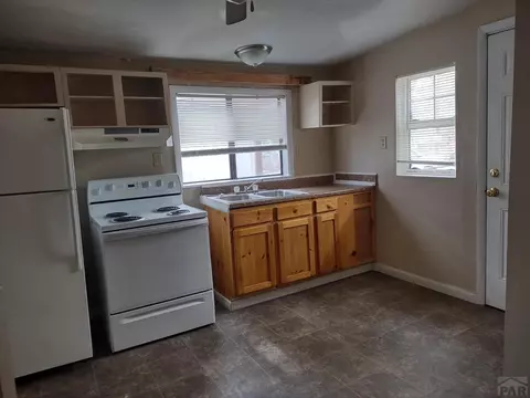 422 E 2nd St, La Junta, CO 81050 photo 7