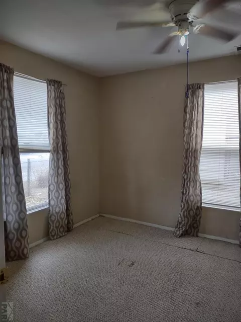 422 E 2nd St, La Junta, CO 81050 photo 10