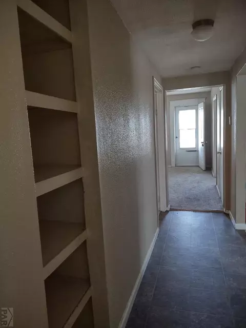 422 E 2nd St, La Junta, CO 81050 photo 6